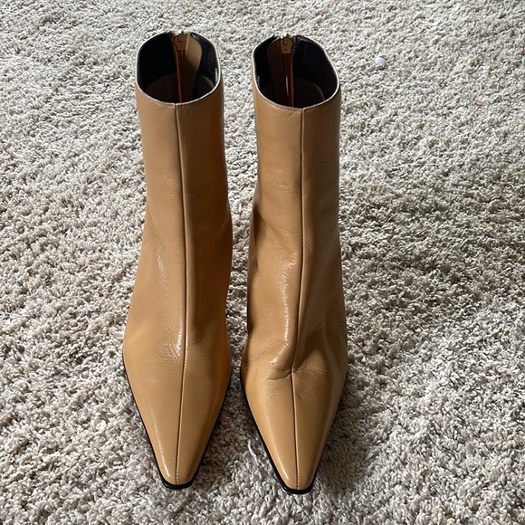 Anne Klein 8.5 Bootie - Picture 6 of 6